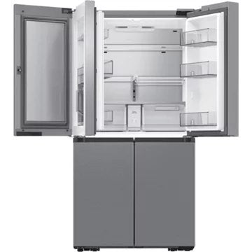 Réfrigérateur multi portes SAMSUNG RF65DG960ESR