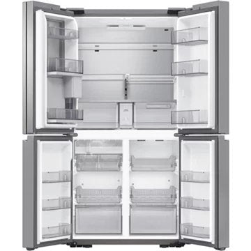 Réfrigérateur multi portes SAMSUNG RF65DG960ESR