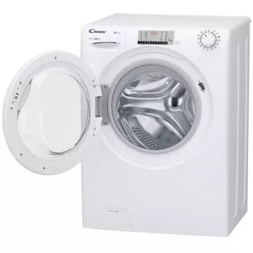 Lave linge hublot CANDY EY294DWM5/1-S
