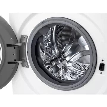Lave linge hublot LG F94R35WHS