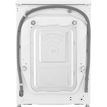 Lave linge hublot LG F94R35WHS