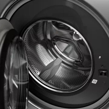 Lave linge professionnel							ASKO				WMC8943PC.S PRO