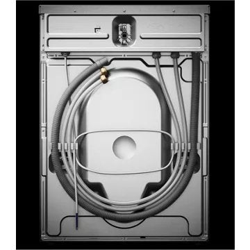 Lave linge professionnel							ASKO				WMC8943PC.S PRO
