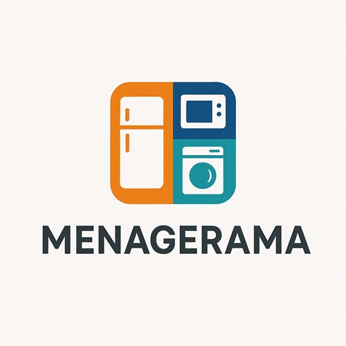 MENAGERAMA