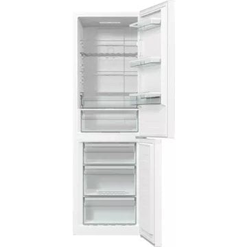 Réfrigérateur combiné							SMEG				RC18WDNE