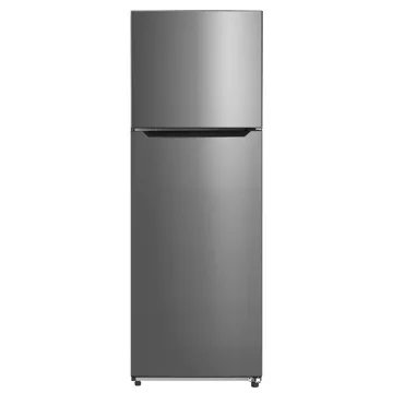 Réfrigérateur 2 portes							ESSENTIELB				ERDV175-60miv1