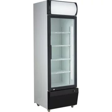 L2G				SC-LD60A
