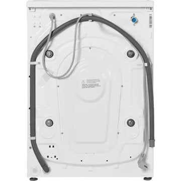 Lave linge hublot 							HISENSE				WFQR1014EVAJMW