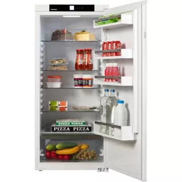 Réfrigérateur 1 porte encastrable 							LIEBHERR				IRSE1220