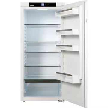 Réfrigérateur 1 porte encastrable 							LIEBHERR				IRSE1220
