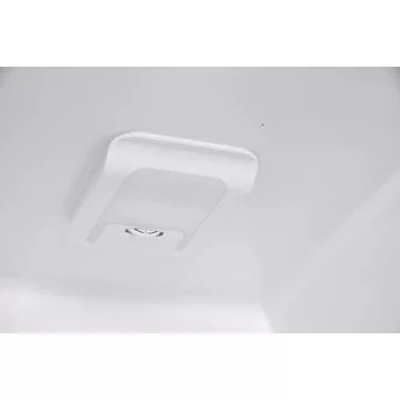 Réfrigérateur 1 porte							LISTO				RL170-55hob1