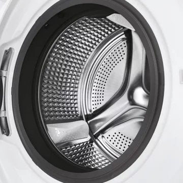Lave linge hublot 							HAIER				HW100-B14959U1FR