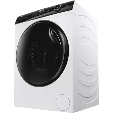 Lave linge hublot 							HAIER				HW100-B14959U1FR