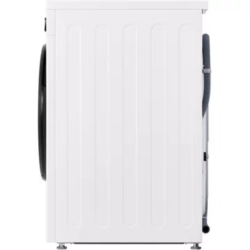 Lave linge hublot 							LG				F94B16WHS