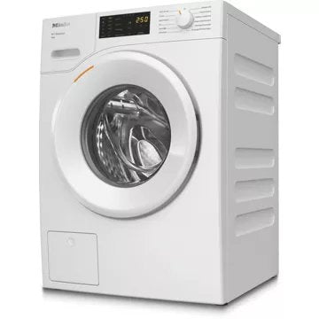 Lave linge hublot 							MIELE				WSD 023