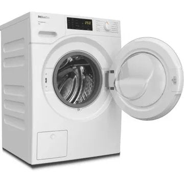 Lave linge hublot 							MIELE				WSD 023