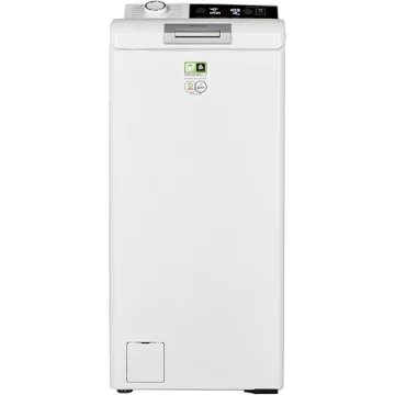 Lave linge top							ELECTROLUX				EW8T3653BA