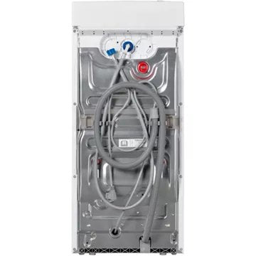 Lave linge top							ELECTROLUX				EW8T3653BA