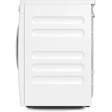 Lave linge hublot 							MIELE				WSD 023