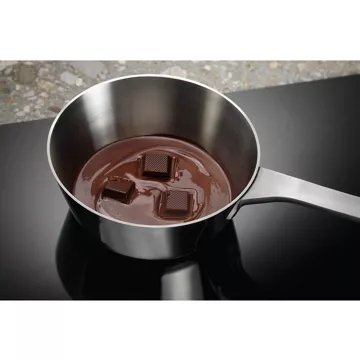 Table induction							ELECTROLUX				EIV85456 Flex