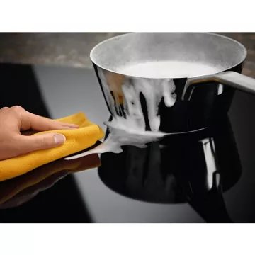 Table induction							ELECTROLUX				EIV85456 Flex