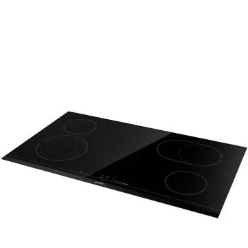 Table vitrocéramique							GORENJE				ECS959BCSC XL