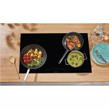 Table vitrocéramique							GORENJE				ECS959BCSC XL