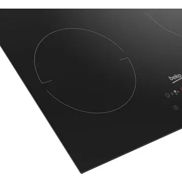 Table induction							BEKO				HII63400MT