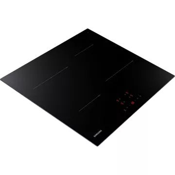 Table induction							SAMSUNG 				NZ64T3706A1