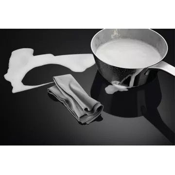 Table induction							AEG				IKE74440CB