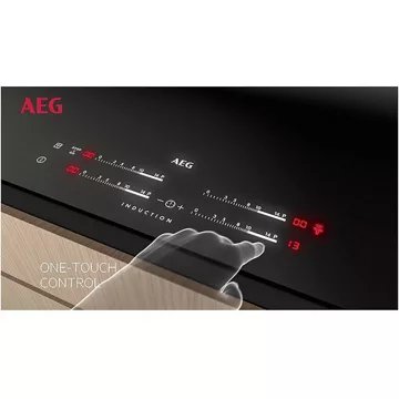 Table induction							AEG				IKE74440CB