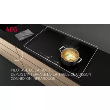 Table induction							AEG				IKE74440CB