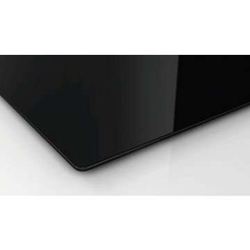 Table vitrocéramique							BOSCH				PKK61SBB8F Serenity Serie 4