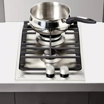 Table gaz							ELECTROLUX				EGG3322NVX