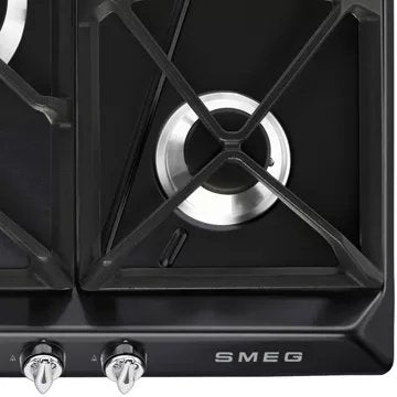Table gaz							SMEG				SR975NGH