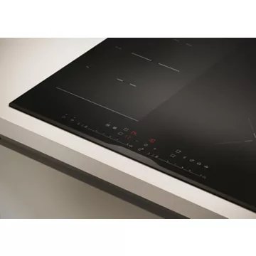Table induction							ROSIERES				RIF64DCS Dual Chef