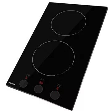 Domino induction							AMICA				AIM2520T