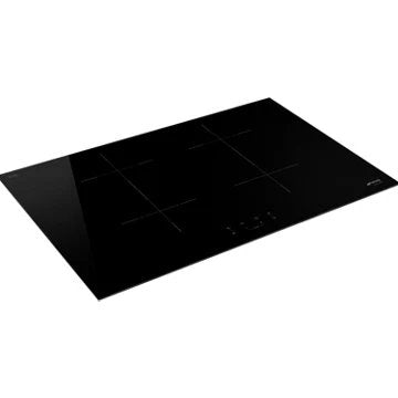 Table induction							SMEG				SIB2741D