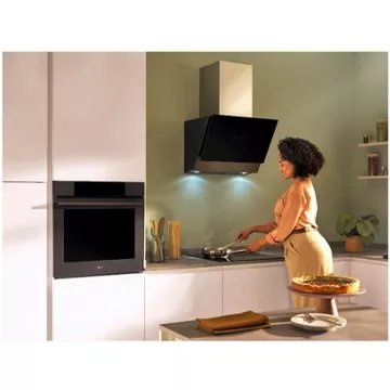Table induction							LG				CBIZ3035B Flex XL