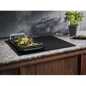 Table induction							ELECTROLUX				EIS62356IZ SaphirMatt