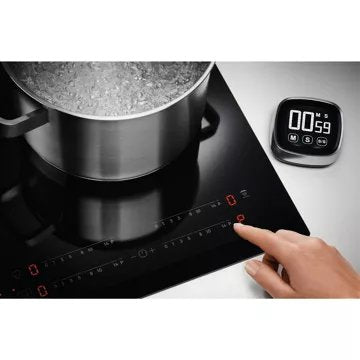 Table induction							ELECTROLUX				EIS62356IZ SaphirMatt