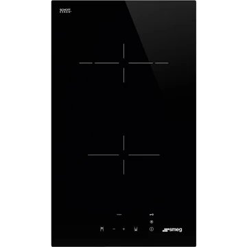 Domino vitrocéramique							SMEG				SE232TD1