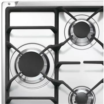 Table gaz							SMEG				S60GHS