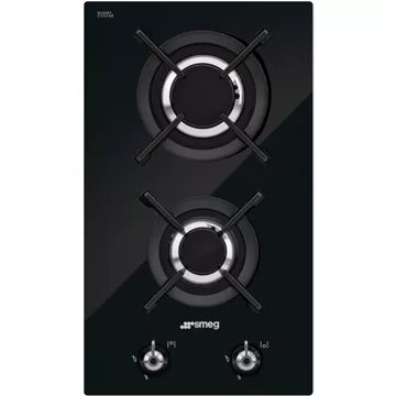 Table gaz							SMEG				PV332CN