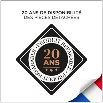 Table induction							DE DIETRICH				DPI7884XT