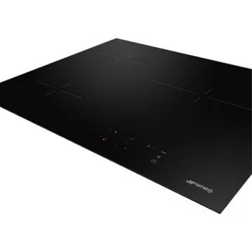 Table vitrocéramique							SMEG				SE263TD1