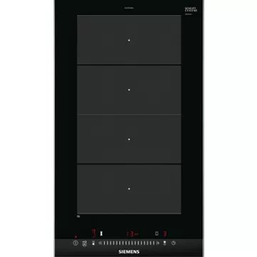 Domino induction							SIEMENS				EX375FXB1E iQ700 Flex Induction