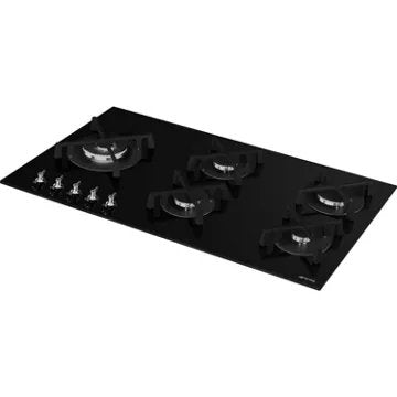 Table gaz							SMEG				PV395LN