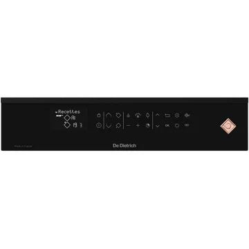 Domino induction							DE DIETRICH				DPI4230HT