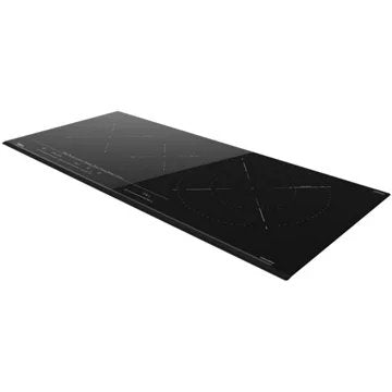 Table induction							TEKA				IZC 93320 MST BK